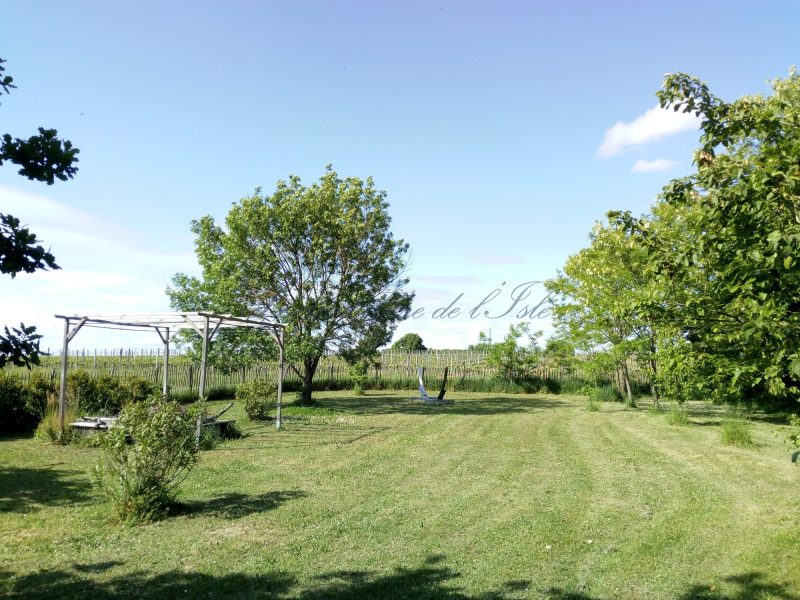 13cc7972f2049d609f3a64e27f84291d