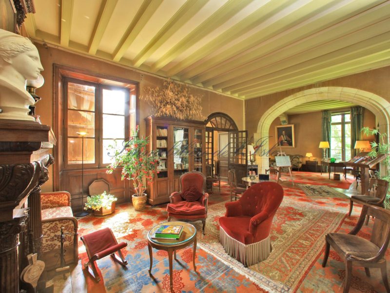 145b96531cff909037d6216d79220c23