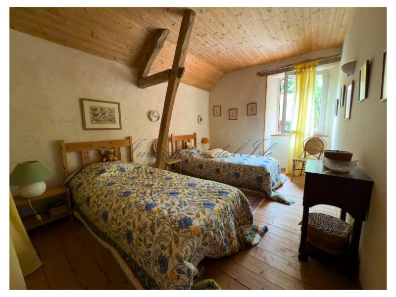 1468663e410ebfb7119047ae0c535666