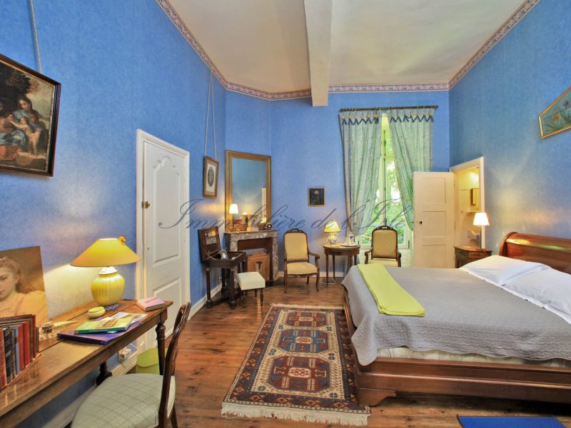 147d43ff5fc718f67f86c36314fe3638