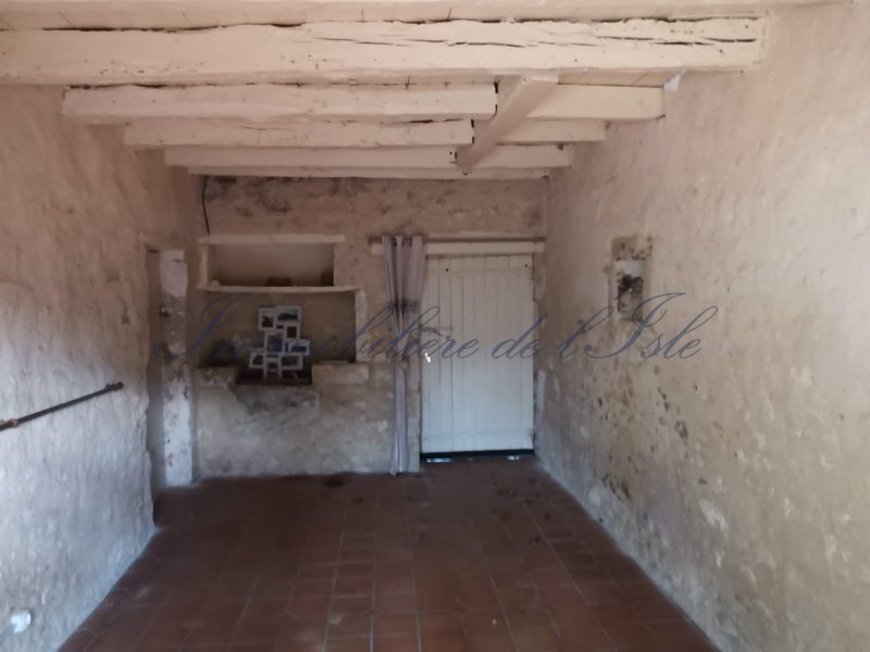 148b09a27201faafa7f329262cbef24a