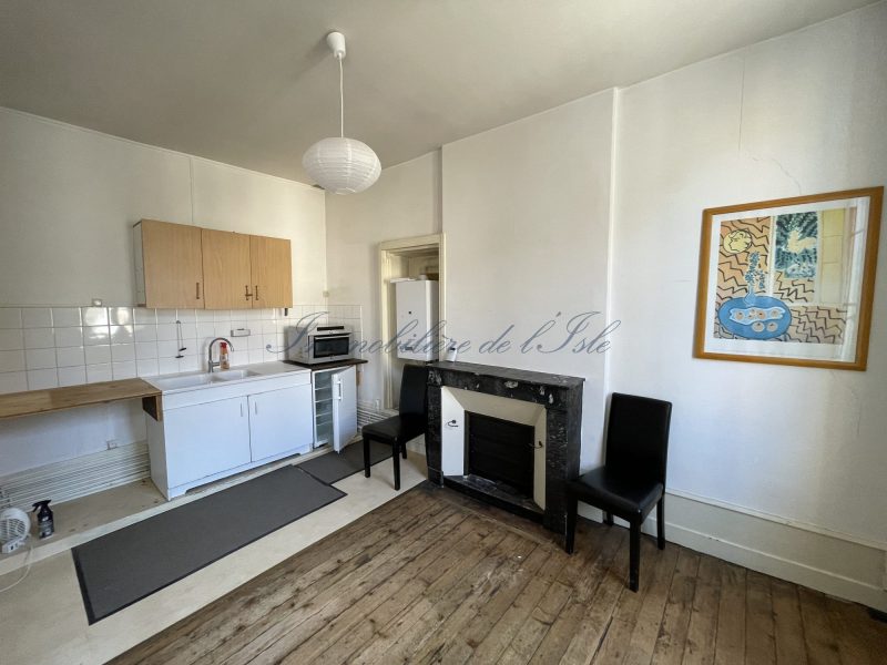 1570e077afd373f34cf8b65318b3dcfa