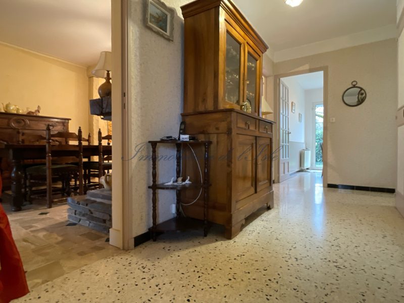 1585863c33eff9a9ee919cd6aaa54779