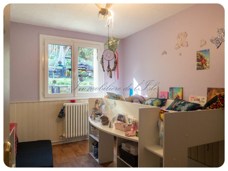 15aa71d99f2958a3ff7d4f77e08717f4