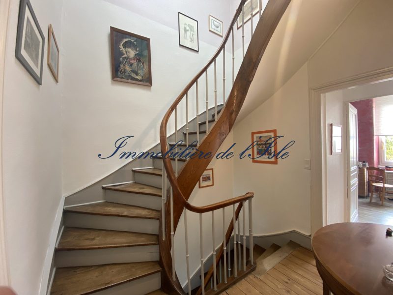 161a6ac62524ec73b6bd64059dca0972