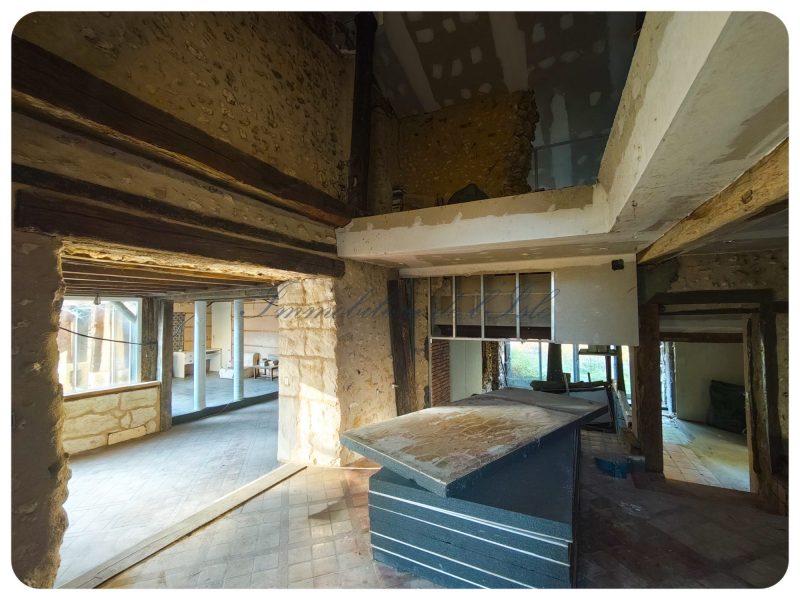 164f6fc9429b112e899e1430bc2a7c06