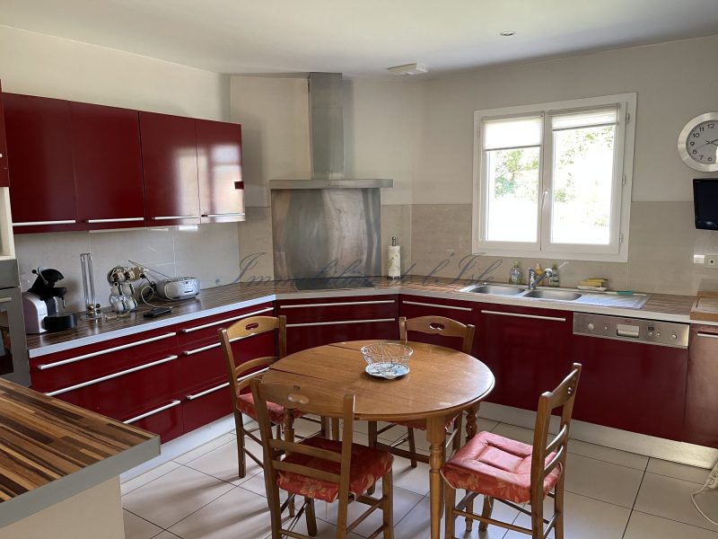 17000f9aa01e6b08dcd37ef208a0adc4