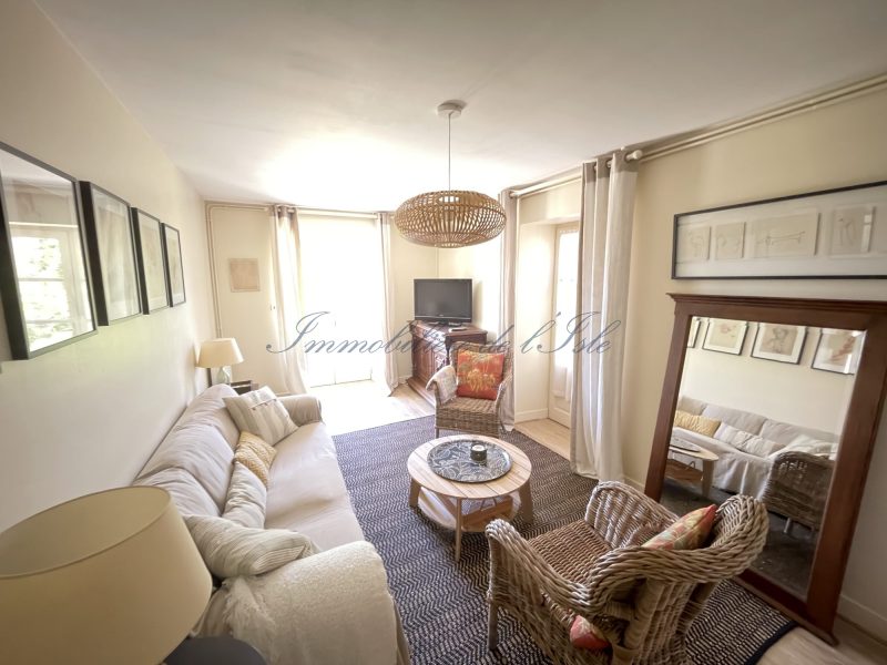 18086b311617858fa0c586a844cc573f