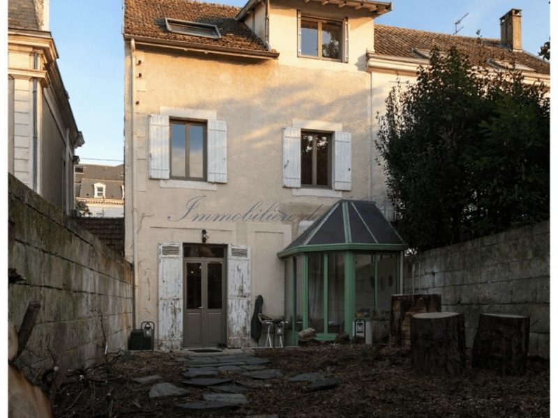 189e671742d6fe6d1963ba606067ce94