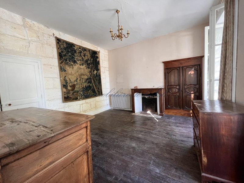 18d57d056d49d9d29e32eceeb8bcaafe