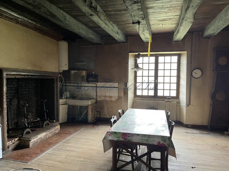 1946170e4889787ee79bc0203dbb27f4