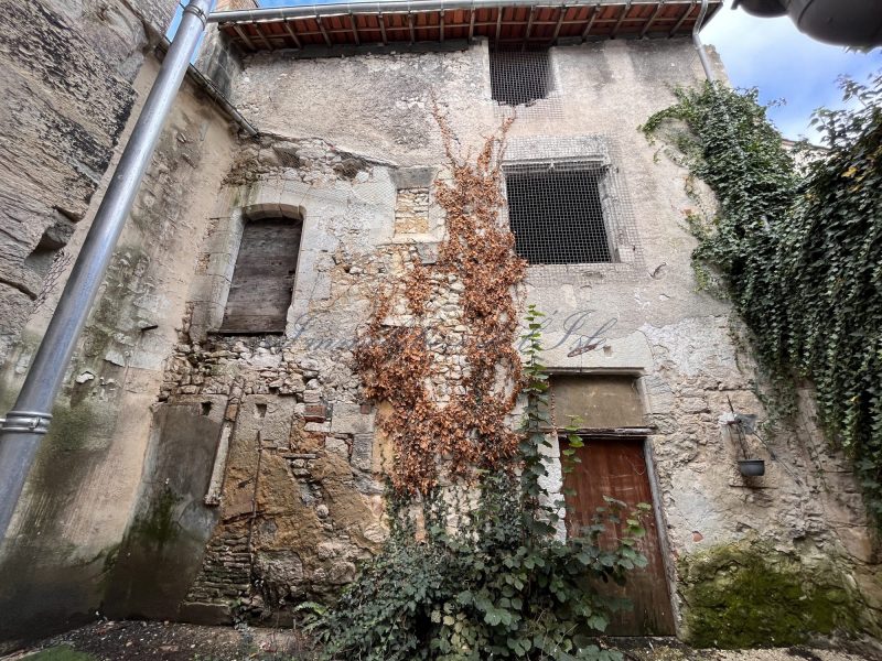 195463467bfa21adac140bac0176c744