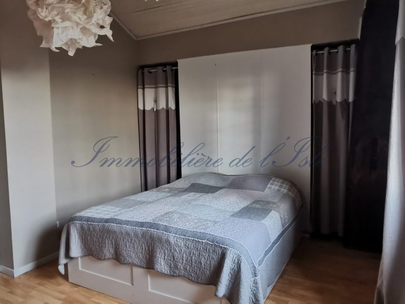 19a1f4d614a0858e43406d14511e128b