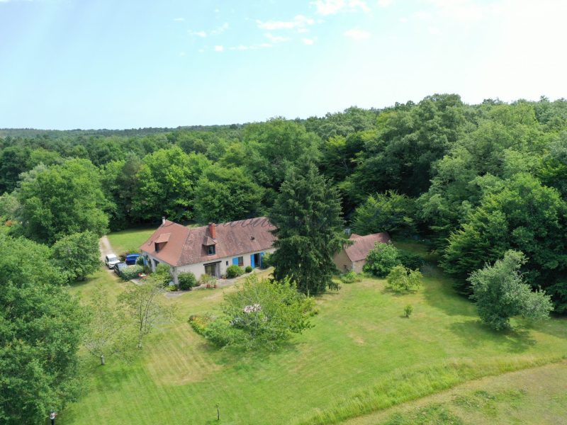 19ad3b617b3d1cc003ae167bc944f72e