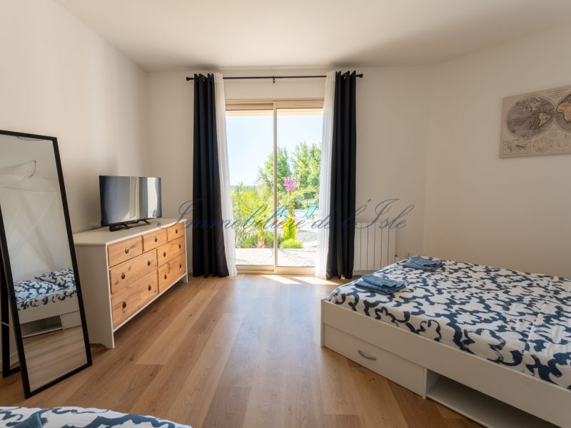 19be8b29d51e39ade53cfcfd5b13f41d