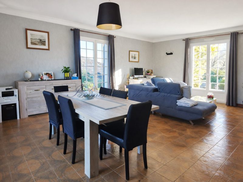 1ad198fee854c251027d67078786b6e3