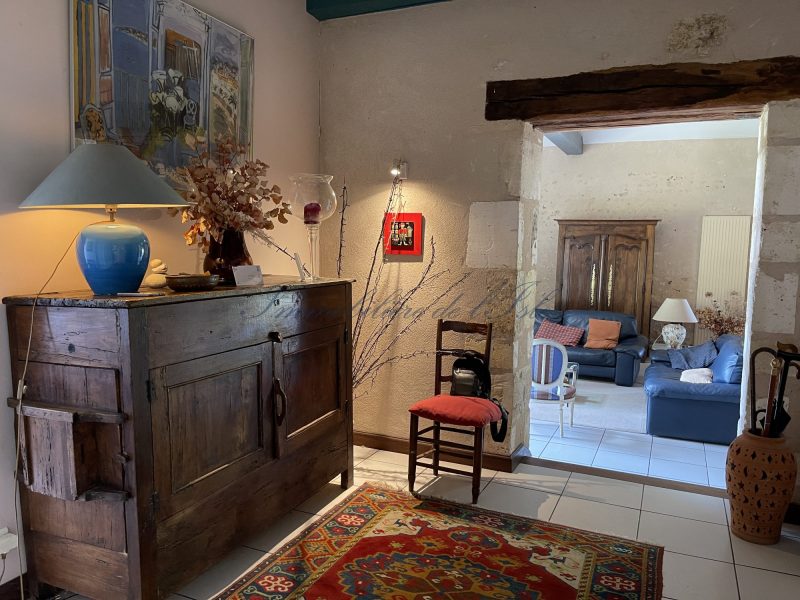 1b4827f866c68eddd2d18947827f24ef