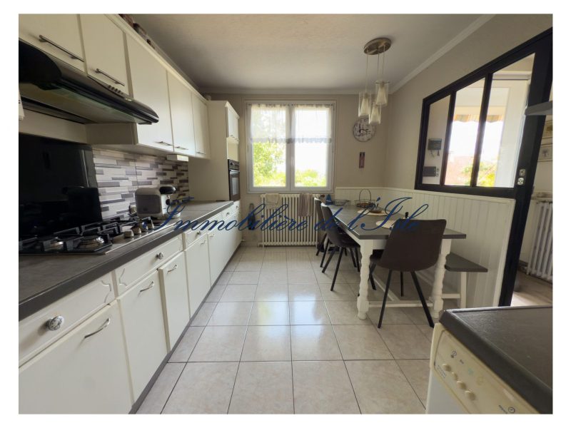 1b75a067fea4602ba5047daeb5a08933