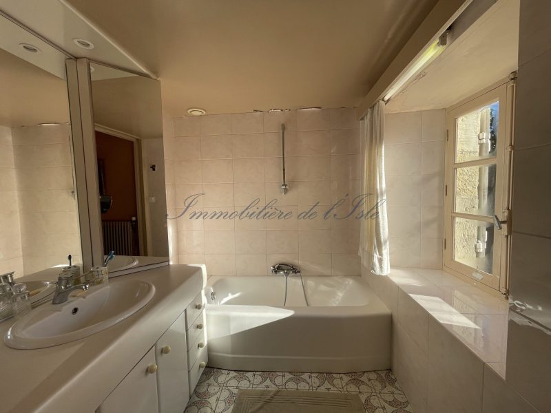 1cd023bb1fed254c5b24ba9de59b126c