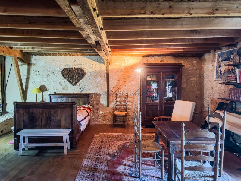 1d0c5c48f533abff4d77df9cbef2a061