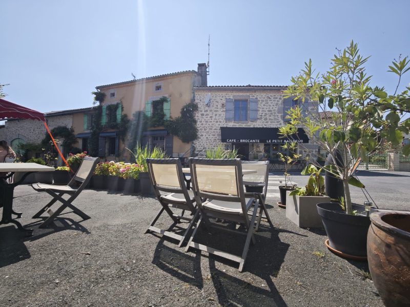 1d1630472edbf34ccb169de565bc0f34