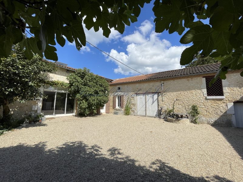 1e61128a65fb255a4affec3e0bf539a7