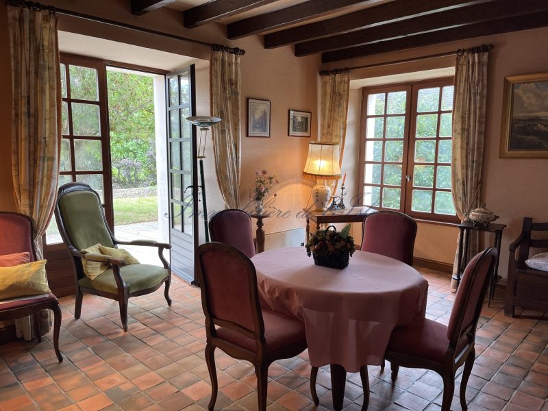 1ebf1f0539c5df91f2e66e32e38719d2