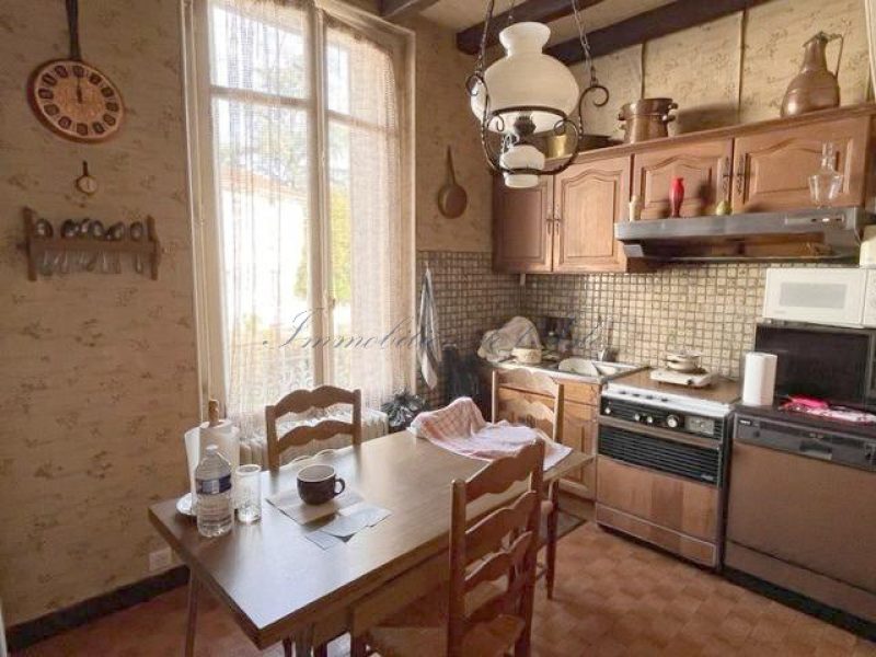 1ee5b8e0111c01eac609144e93c77244