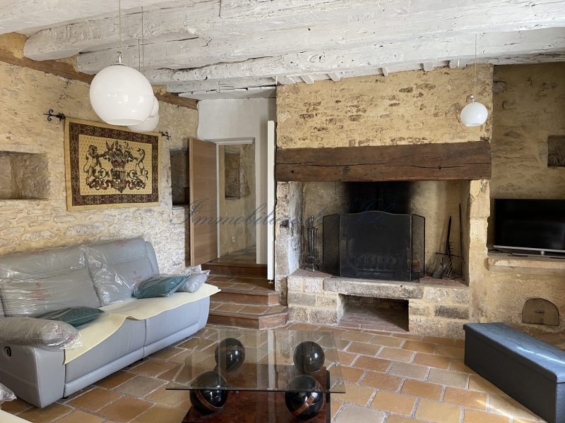 1eeb8b409f2055fb0cf2d646c3dfa0b7