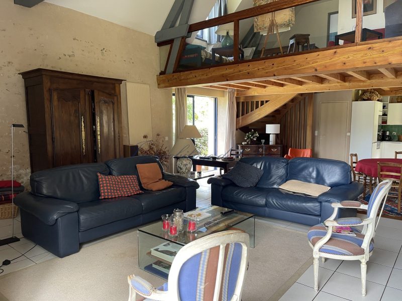 1f0201ec15ef097f4521af45a7839b2d