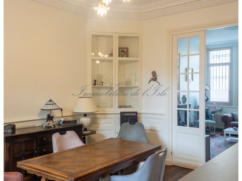 1f165b38feec20e3b8df41fa5cb1ae51