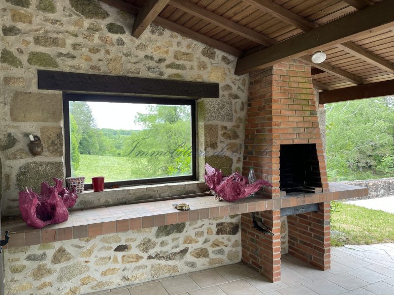 1f4dac5684bdf8a5811a5dbc683686d4