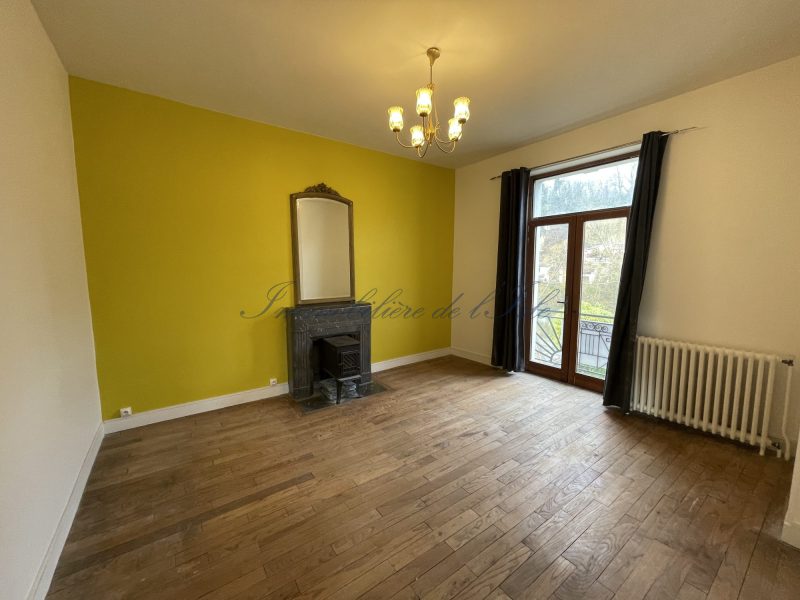 1f7f18b595ccc683985b1629b1fc9e64