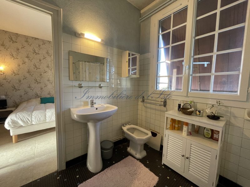 1faf6d44235afcdb6d77ebf86ed73687