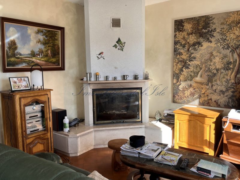 1fb974b2f4503b528a09a2b1088cbc61