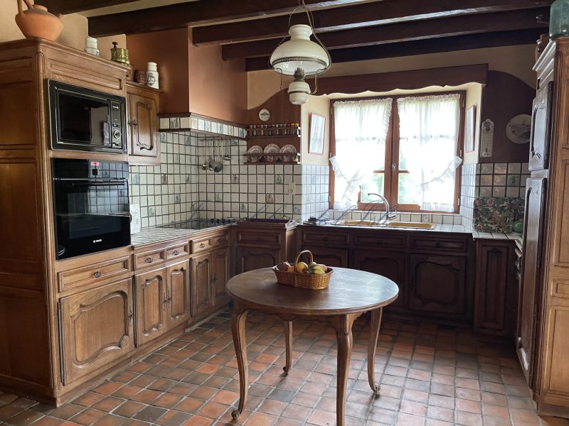 200031df6aaab2b54b38388f4cd30fae