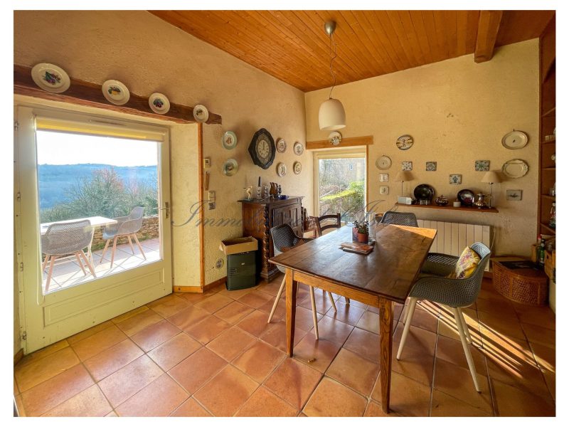 201bae225018693d6508587b7f6ab577