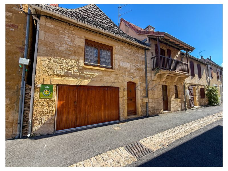 20fbf9d7111b99243df60909a07d771f