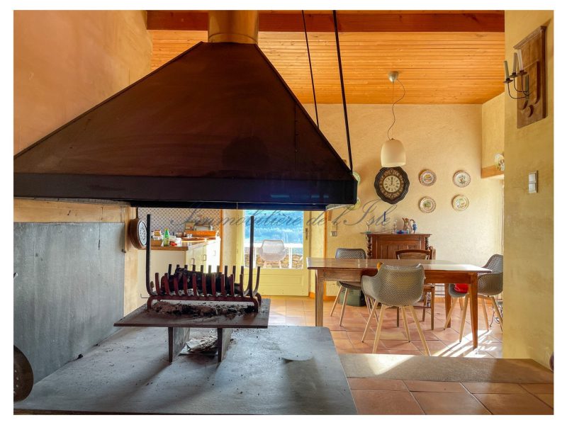 224ed527295fa1bc9c1d106dae30c68c