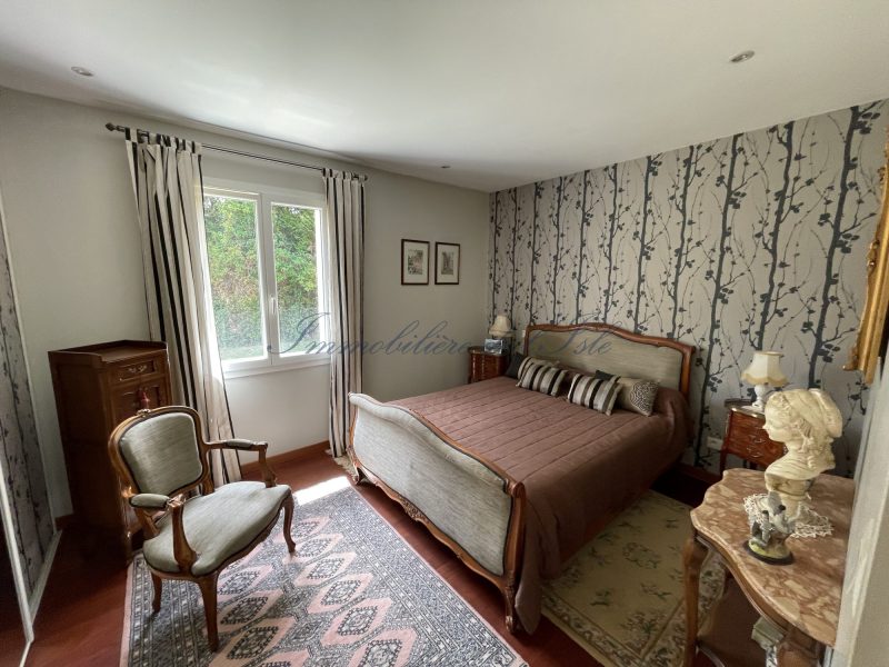 236fa591b3e470cf12dcc0885df56381