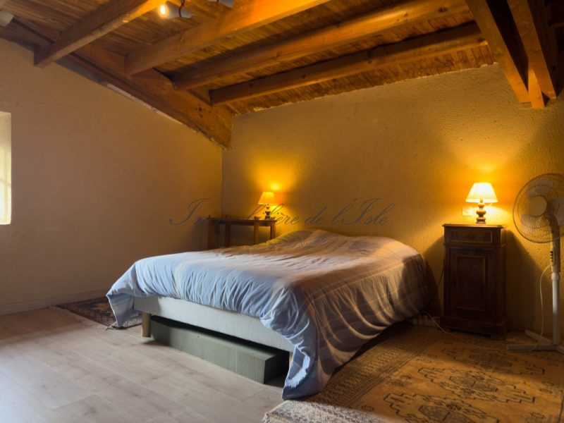 251bf851896320d72124596fcb8ae3cf