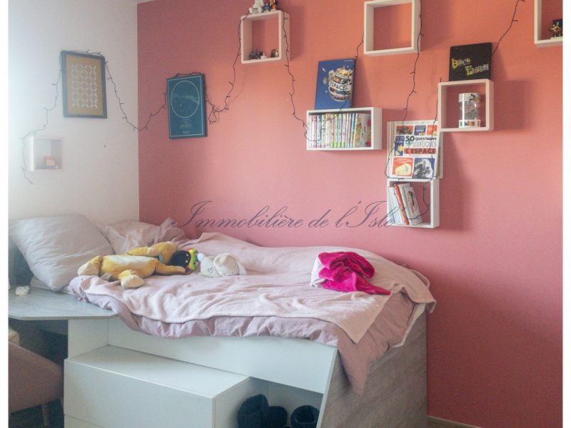 25ce59ccf8b6c757370ee4674fd24fdd