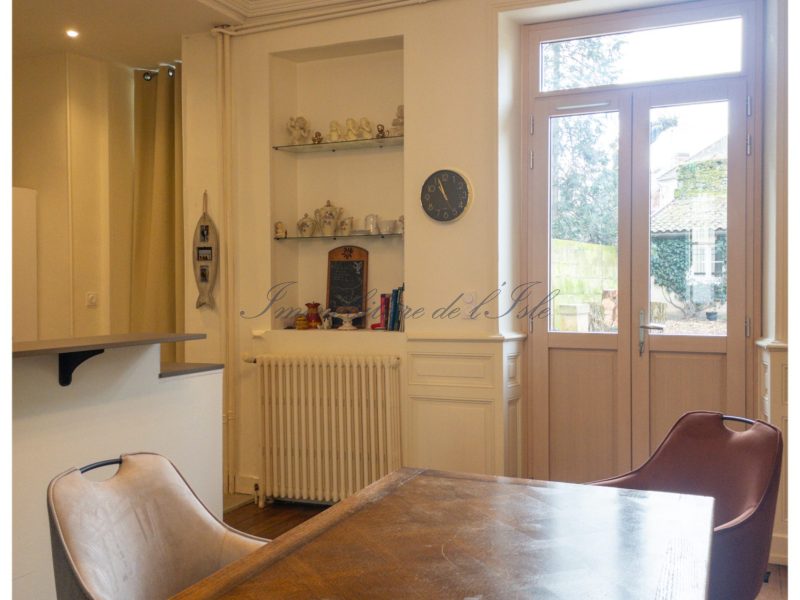 262dff81106bb08de808f90b254becf5