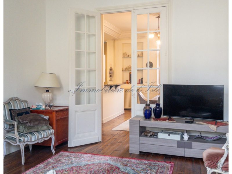 268b3b9f42f443c821be75aebad7eb01