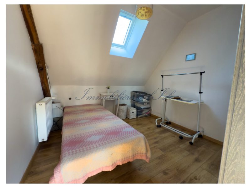 26e065b34d128181c66a2efe89d47d2d