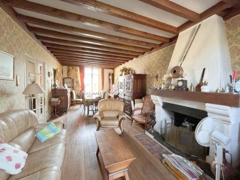 27131819b687b3080f4b4454c4ccac9b