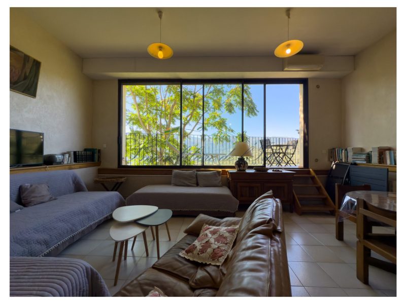 274cf4ab4a089eb05d42232949307752