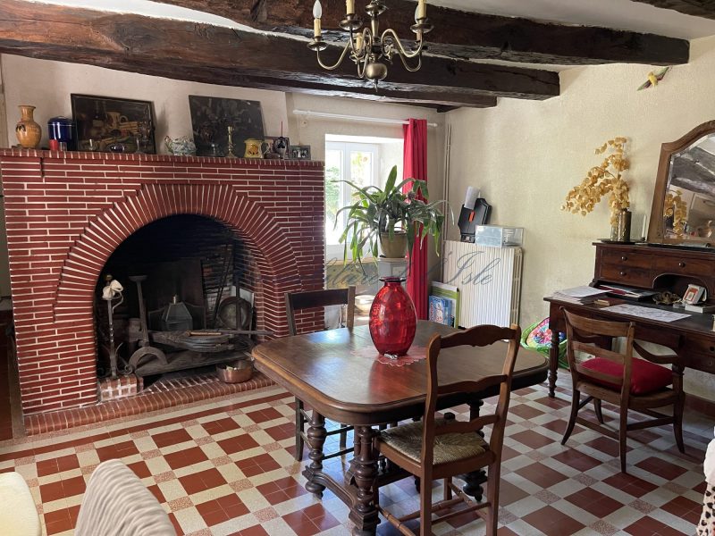 279312c8444e6994dcd105714a0cc9c4