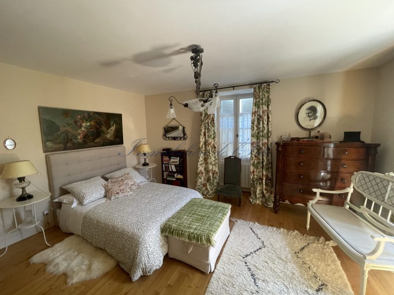 283517c22ca93c7f302a97b4e118e048