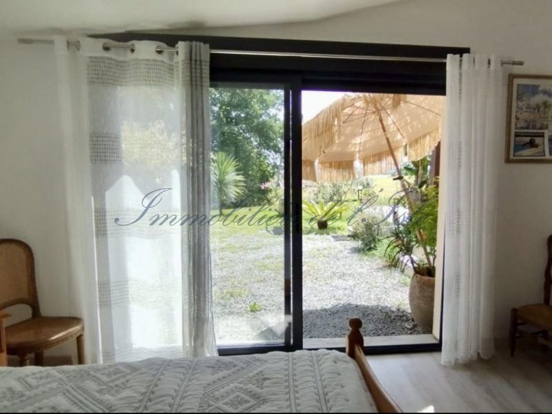 28564345d22a0e2785d96ef1f44e7325